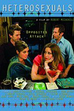 Watch Heterosexuals Putlocker