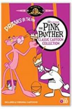 Watch Vitamin Pink Putlocker