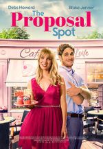 Watch The Proposal Spot Putlocker