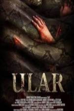 Watch Ular Putlocker