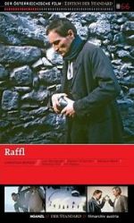 Watch Raffl Putlocker