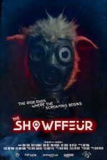 Watch The Showffe�r (Short 2025) Putlocker