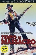 Watch Massacre Time Putlocker