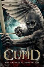 Watch Cupid Putlocker