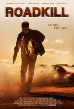Watch Roadkill Putlocker