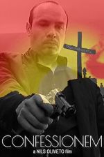 Watch Confessionem Putlocker
