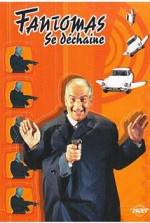 Watch Fant�mas se d�cha�ne Putlocker