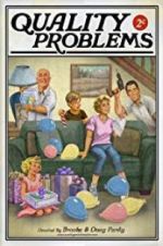Watch Quality Problems Putlocker
