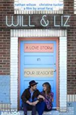 Watch Will & Liz Putlocker