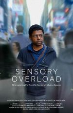 Watch Sensory Overload Putlocker
