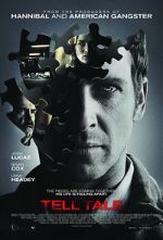 Watch Tell Tale Putlocker