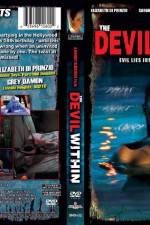 Watch The Devil Within Putlocker