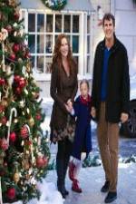 Watch The Christmas Pageant Putlocker