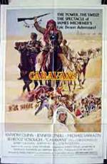 Watch Caravans Putlocker