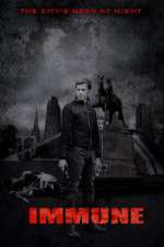 Watch Immune Putlocker