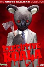 Watch Koara kach� Putlocker
