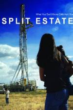 Watch Split Estate Putlocker