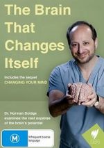 Watch The Brain That Changes Itself Putlocker
