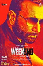 Watch Missing on a Weekend Putlocker