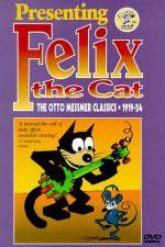 Watch Felix Lends a Hand Putlocker