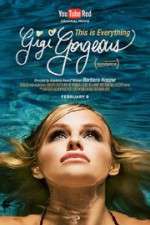 Watch This Is Everything: Gigi Gorgeous Putlocker