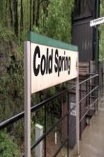 Watch Cold Spring Putlocker