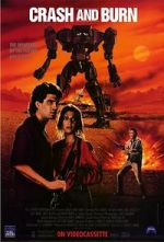 Watch Crash and Burn Putlocker