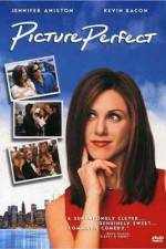 Watch Picture Perfect Putlocker