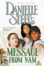 Watch Message from Nam Putlocker
