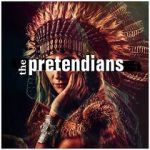 Watch The Pretendians Putlocker