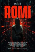 Watch Romi Putlocker