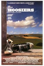 Watch Hoosiers Putlocker