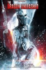Watch The Dragon Unleashed Putlocker