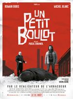 Watch Odd Job Putlocker