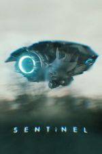 Watch Sentinel Putlocker