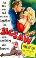 Watch Jigsaw Putlocker