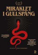 Watch The Gullsp�ng Miracle Putlocker