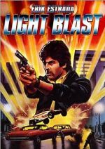 Watch Colpi di luce Putlocker