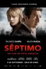 Watch S�ptimo Putlocker
