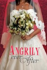Watch Angrily Ever After Putlocker
