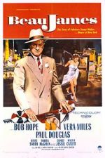 Watch Beau James Putlocker