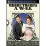 Watch Where There\'s a Will Putlocker