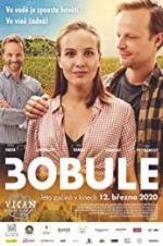 Watch 3Grapes Putlocker