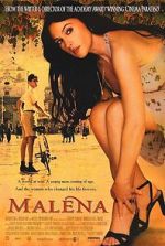 Watch Mal�na Putlocker