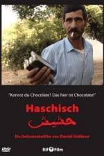 Watch Haschisch Putlocker