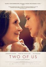 Watch Two of Us Putlocker