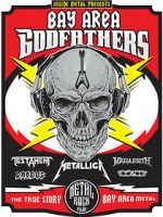Watch Bay Area Godfathers Putlocker