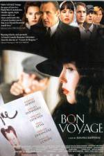 Watch Bon voyage Putlocker