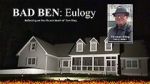 Watch Bad Ben 10: Eulogy Putlocker