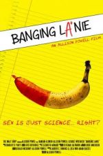 Watch Banging Lanie Putlocker